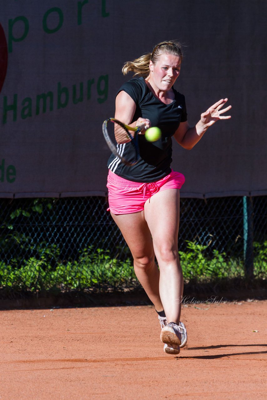 Bild 704 - Cup Pinneberg Tag 3